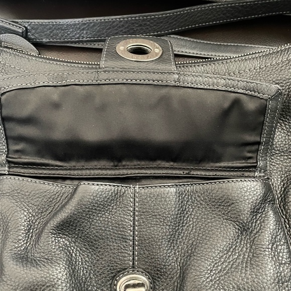 Coach Hobo Bag - Picture 7 of 7